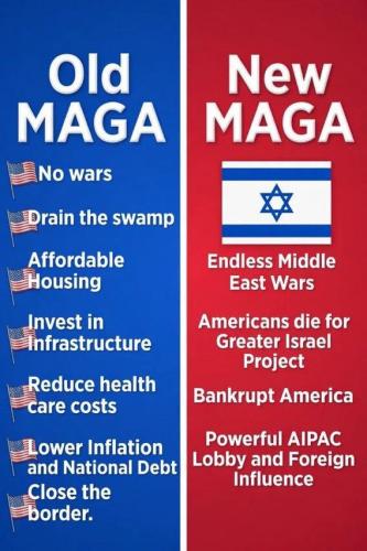 b616757278856883c9d122a40d7ec933