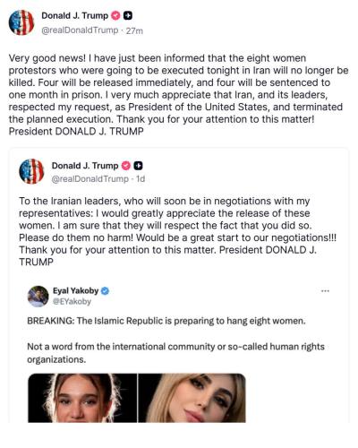 FB_IMG_1776884641834