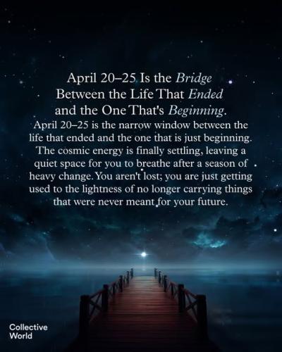 ,         418235313_73391130547