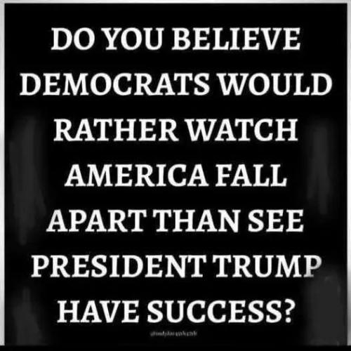 17766012457304880507319171947375_1910669410279463(1)