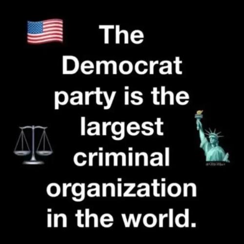 TESTHUB_photos_users_vBfgYZUlSlYKpnqGrAxNXKQPeRh1_vT55_Crt6Q6KQaIST7;p_img_rsz__1100x1100