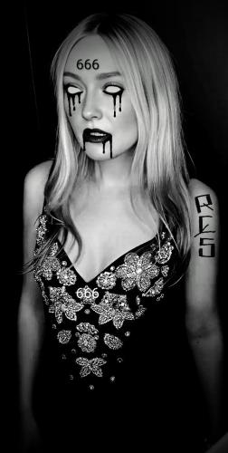 Screenshot_20260422_202118_Chrome~7