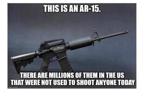 752e889b-8e0a-473a-b500-cf82a3c79ed9