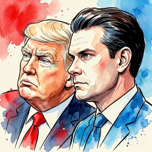 FB_IMG_1776096512007