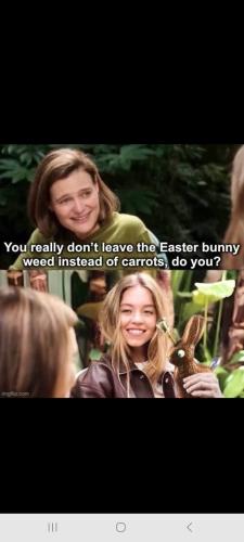 Screenshot_20260406_133608_Truth Social