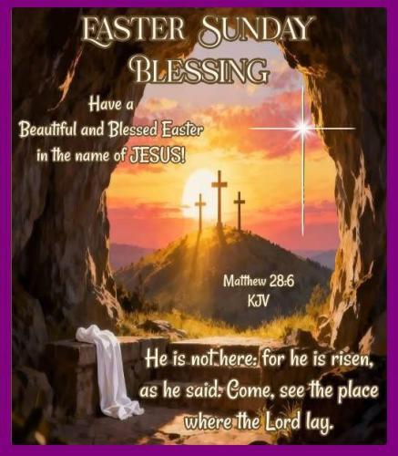 661612635_1358828989611767_4919693030482302788_n