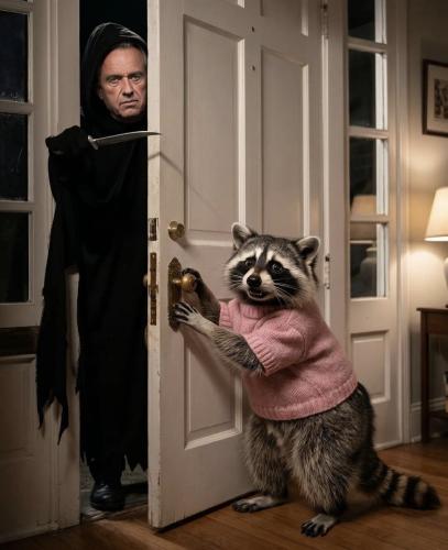 22:46:36 GMT-0500 (Central Daylight Time).image