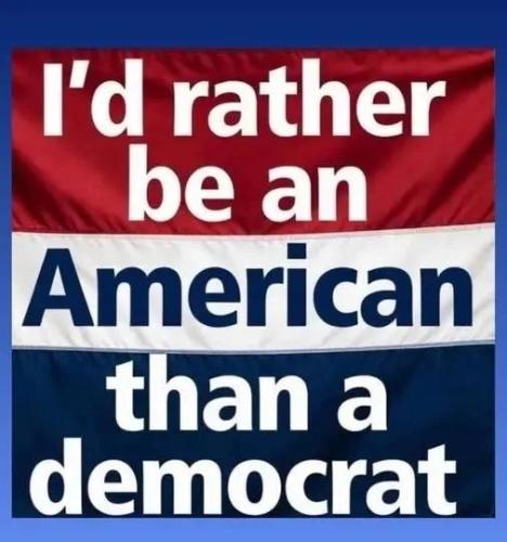 17754688971054389318175256922325_1243830526390668