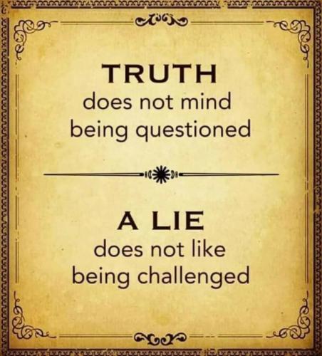 471348845_10236189610388409_7123529320631422309_n