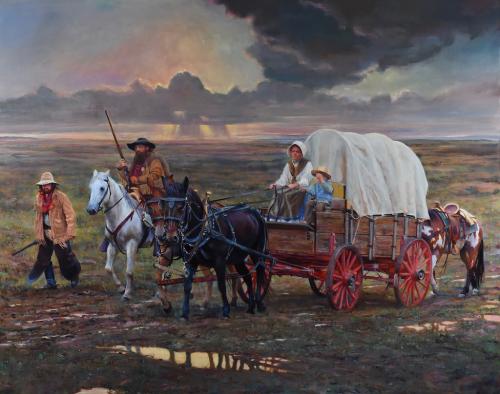 0821fawcett_j_GuardianAngels