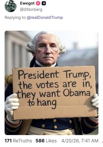 c9b63dc1-b984-48f1-af1a-69954822cd7f