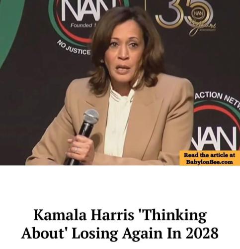 669141526_1495602589019322_4602654060836828784_n