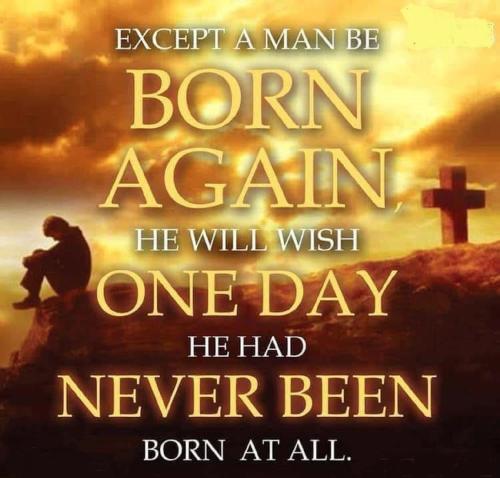 669655815_3407083489468685_7561074714931717826_n