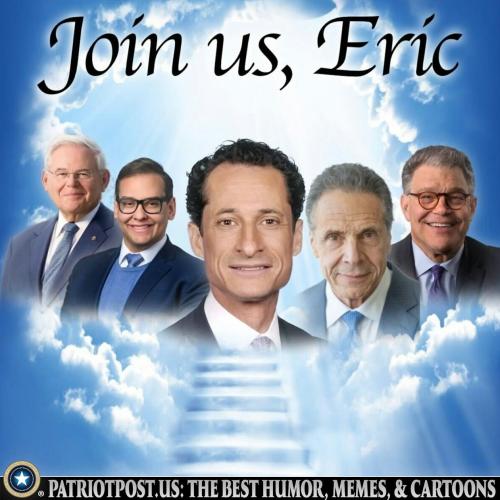 01KP8K4R501ZF4P5T4J6F0QPCQ