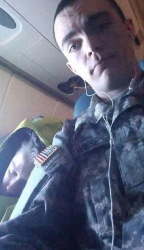 IMG_20260416_092327_471