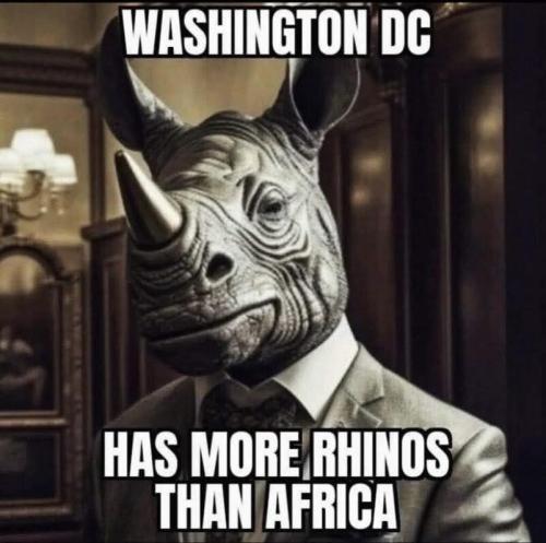 08:55:20 GMT-0700