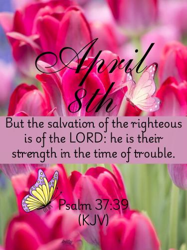 668574938_965609335973413_9123994466481095320_n