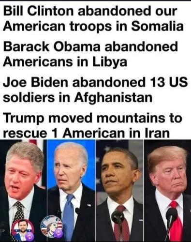 17755549200167605679845434278221_1293111300125409