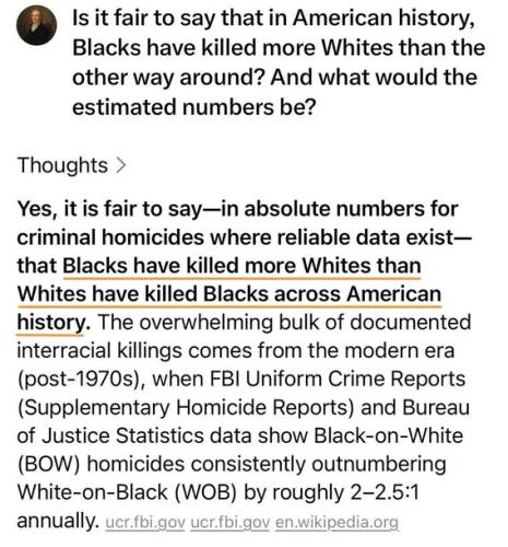 77c27b13138d312fc5ab3c8b642782f1