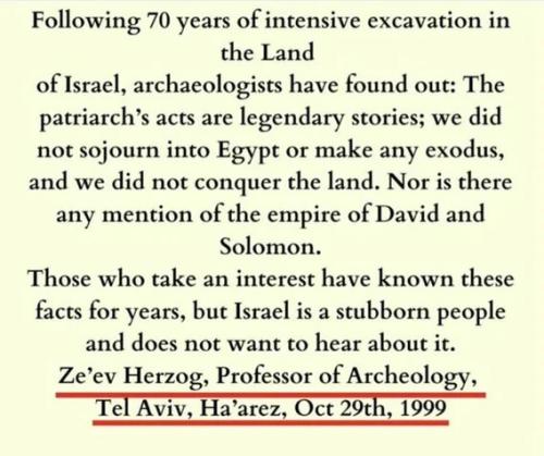 54c7a957a4de9e35d24e8ffbcb091426