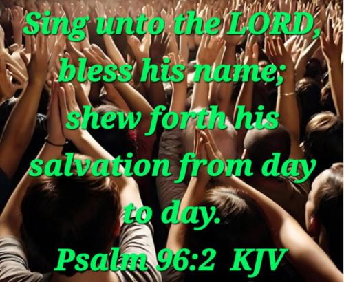 37ce8bc6-eb05-4dc6-9a0e-abc12a22cfee