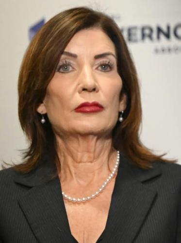 662546999_1341469034679966_5525743658714212084_n