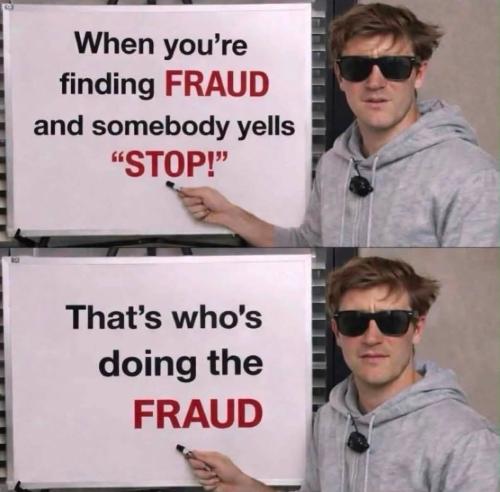 05:27:47 GMT-0500 (CDT)