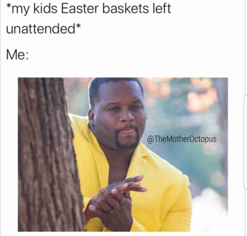 Easter-Meme-25-768x733-2014314482