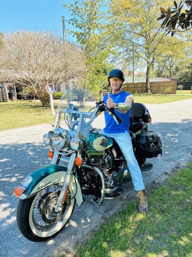 411b6175-863b-4c34-b4f1-178fbe5b49f5