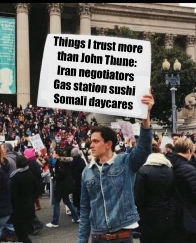 feb65857-1b5a-4da9-9454-72a2a448aafa