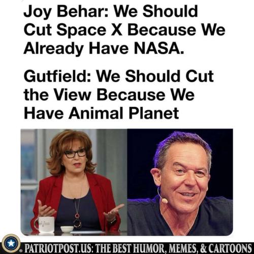 01KP6A2VEW7CS49DGVBM6JQ3SC