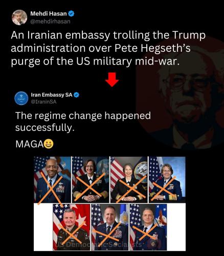 FB_IMG_1775249632785