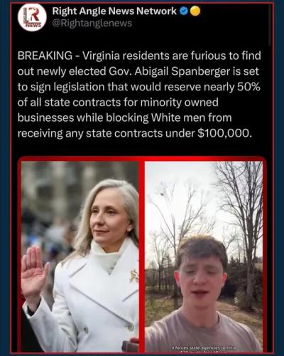 86942b69ac5dc73210f766939e3c263f