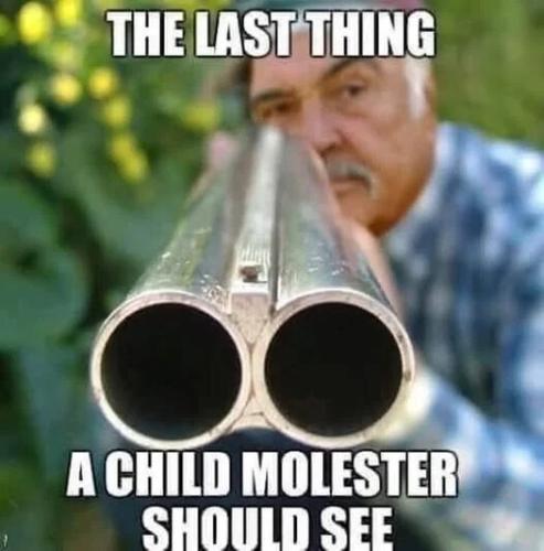 last-thing-pedo-shold-see