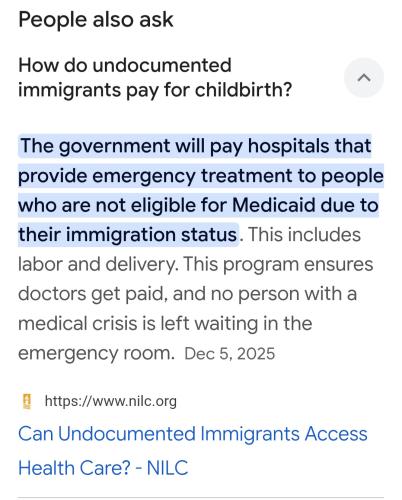 Screenshot_20260420_092547_Google(1)