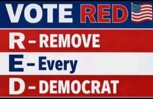 TESTHUB_photos_users_QZltIQfBtPNOjMLa6DQduys4mQp2_-Op8oVZQt1lJwv07jD78_img_rsz__1100x1100