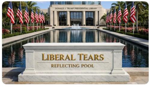 2266e7bf-0e0d-4bee-9a57-d50b6af53e95