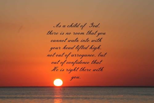 632958890_122270445188188096_6641731172984507192_n