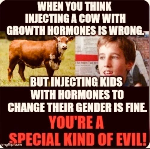 03:52:10 GMT-0500 (CDT)