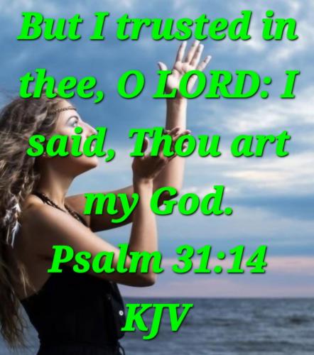 2cd13dad-e9fe-45be-9a55-091bf86e88bc