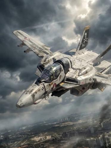 625964718_1300033088824774_1518031900208274515_n