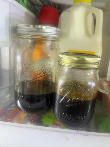 49C5B5F9-F7D2-4532-8450-6160B7BA381D