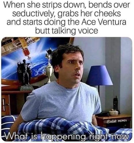 DC093C9C-0646-4FD6-9B5A-F2AA95999783