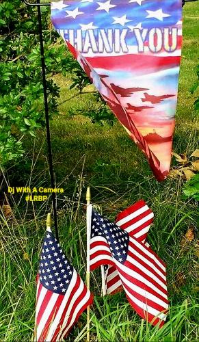 Screenshot_20260410_094743_Gallery