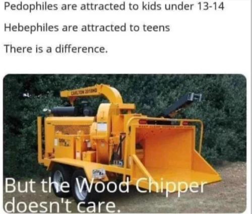 c259030ad22f17d434eafeb7284e938e