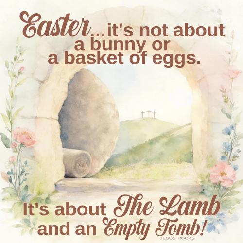 FB_IMG_1775256191294