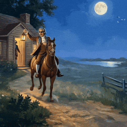 8f64dd17-2474-4548-a210-235497d1ac15