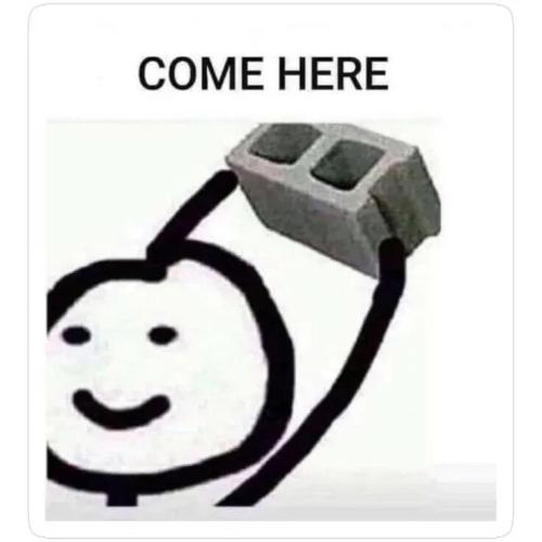 TESTHUB_photos_users_KPBY8Tc46ldqLjWXf6bqxqOW3AR2_-OqolsiEq4a3VL9_36Y1_img_rsz__1100x1100