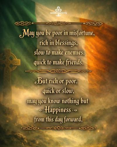 661036274_1253391633438826_6506855861600290157_n