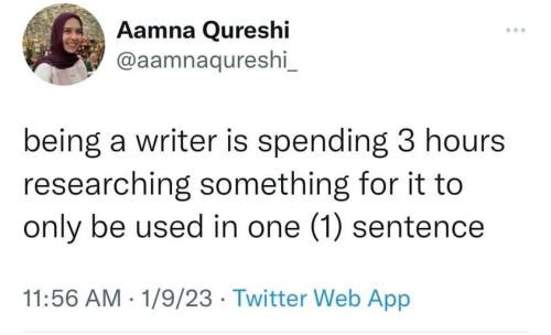 663113565_877509225346499_8258152336117621726_n